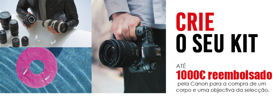 Canon vous rembourse jusqu'à 1000 euros header