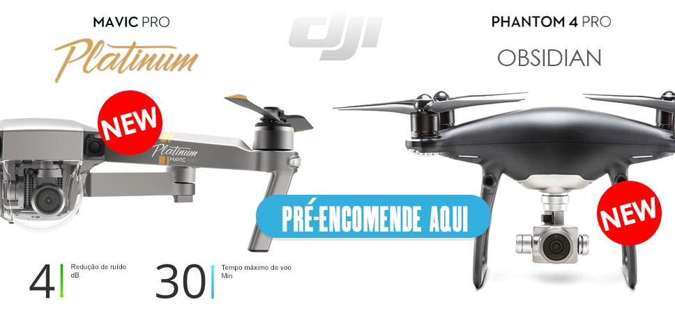 Précommande