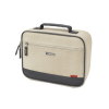 CANON Estojo DCC-CP2 Bege (para Selphy)