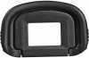 CANON Corretor EG+3 Dioptrias com Visor (Eos 1Ds Mark III ...)