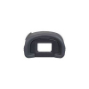 CANON Visor Anti Embaciante EG (Eos 1D Mark IV/ 1Ds Mark III/1D X)