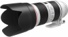 CANON 70-200mm EF f/2.8 L IS USM III