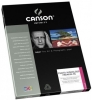CANSON Papel Foto Infinity A4 315g 25 Folhas Highgloss 