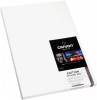CANSON Papel Foto Infinity Edition Etching Rag A3+ 310g 25 Folhas