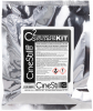 CINESTILL CS2 Kit ECN-2 Desenvolvimento de cor  (Capacidade 16 Filmes)
