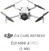DJI Garantia Care Refresh para Mini 4 Pro (1ano)