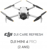 DJI Garantia Care Refresh para Mini 4 Pro (2anos)