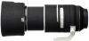 EASYCOVER Capa Objectiva para Canon RF 70-200mm f/2.8 Preta