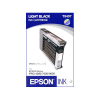 EPSON Tinteiro T5437 Light Preto 110ml Stylus Pro 7600/9600