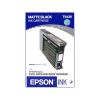 EPSON Tinteiro T5438 Mate Preto 110ml Stylus Pro 4000/7600/9600