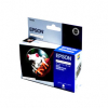EPSON Tinteiro T0540 Glossy Optimizer Stylus R800/1800