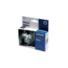 EPSON Tinteiro T0541 Preto Stylus R800/1800 (destock)