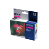 EPSON Tinteiro T0543 Magenta Stylus R800/1800