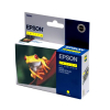 EPSON Tinteiro T0544 Amarelo Stylus R800/1800