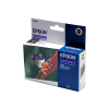 EPSON Tinteiro T0549 Azul Stylus R800/1800