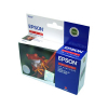 EPSON Tinteiro T0547 Vermelho Stylus R800/1800