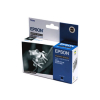 EPSON Tinteiro T0548 Preto Mat Stylus R800/1800