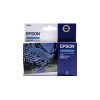 EPSON Tinteiro T0342 Cyan Stylus 2100 