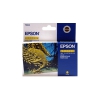EPSON Tinteiro T0344 Amarelo Stylus 2100