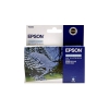 EPSON Tinteiro T0345 Cyan Light Stylus 2100 