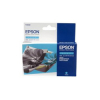 EPSON Tinteiro T0592 Cyan Stylus R2400