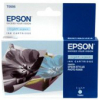 EPSON Tinteiro T0595 Light Cyan Stylus R2400