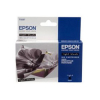 EPSON Tinteiro T0597 Light Preto Stylus R2400