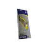 EPSON Tinteiro T6064 Amarelo 220ml Stylus 4800/4880