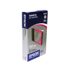 EPSON Tinteiro T603B Magenta 220ml Stylus 7800/9800