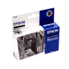 EPSON Tinteiro T0481 Preto Stylus Foto R200/R300/RX500/RX640