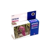 EPSON Tinteiro T0483 Magenta Stylus Foto R200/R300/RX500/RX640