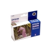 EPSON Tinteiro T0486 Light Magenta Stylus Photo R200/R300/RX500