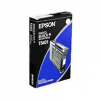 EPSON Tinteiro T5431 Foto Preto 110ml Stylus Pro 4000/7600/9600