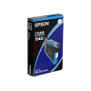 EPSON Tinteiro T5432 Cyan 110ml Stylus Pro 4000/7600/9600 