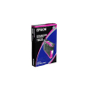 EPSON Tinteiro T5433 Magenta 110ml Stylus Pro 4000/7600/9600