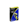 EPSON Tinteiro T5434 Amarelo 110ml Stylus Pro 4000/7600/9600