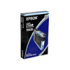 EPSON Tinteiro T5435 Light Cyan 110ml Stylus Pro 4000/7600/9600