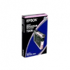 EPSON Tinteiro T5436 Light Magenta 110ml Stylus Pro 4000/7600/9600