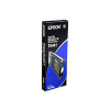 EPSON Tinteiro T5441 Preto 220ml Stylus Pro 4000/7600/9600