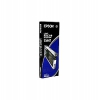 EPSON Tinteiro T5447 Light Preto 220ml Stylus Pro 4000/7600/960