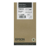EPSON Tinteiro T6531 Preto Foto 200ml Stylus Pro 4900 (destock)