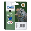 EPSON Tinteiro T0791 Preto SP1400/1500W