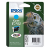 EPSON Tinteiro T0792 Cyan SP1400/1500W