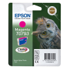 EPSON Tinteiro T0793 Magenta SP1400/1500W