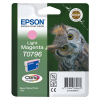 EPSON Tinteiro T0796 Light Magenta SP1400/1500W