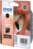 EPSON Tinteiro T0871 Foto Preto Stylus R1900