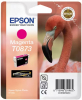 EPSON Tinteiro T0873 Magenta Stylus R1900
