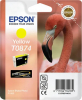 EPSON Tinteiro T0874 Amarelo Stylus R1900