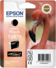 EPSON Tinteiro T0878 Mate Preto Stylus R1900