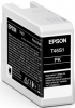 EPSON Tinteiro T46S100 Preto 25ml SureColor SC-P700